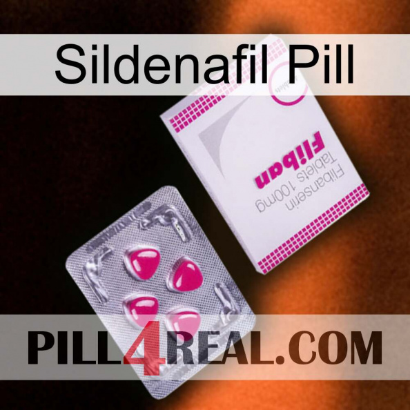 Sildenafil Pill 32.jpg